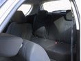 SUZUKI SWIFT 2014/1 - 9