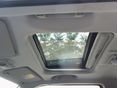SUZUKI SWIFT 2014/1 - 10