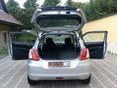 SUZUKI SWIFT 2014/1 - 11