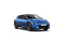 KIA EV4 2026/4 - 2