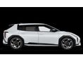 KIA EV4 2026/4 - 3