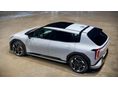 KIA EV4 2026/4 - 5