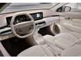 KIA EV4 2026/4 - 6