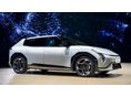 KIA EV4 2026/4 - 4