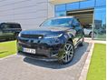 LAND ROVER RANGE ROVER SPORT P460e Dynamic SE Aut. Garanciális! Szakátvizsgáláson átesett!