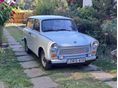 Eladó TRABANT 601 S 1 500 000 Ft