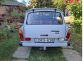 TRABANT 601 1990/7 - 3