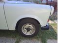 TRABANT 601 1990/7 - 6