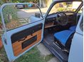 TRABANT 601 1990/7 - 7