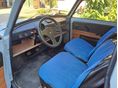 TRABANT 601 1990/7 - 8