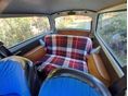 TRABANT 601 1990/7 - 9