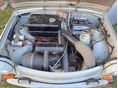 TRABANT 601 1990/7 - 10