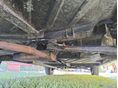 TRABANT 601 1990/7 - 12