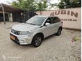 SUZUKI VITARA 1.4 Hybrid GL+ MAGYAR!!!Végig vezetett SZERVIZKÖNYV!!! +TÉLI GUMIK!!!