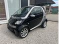 SMART FORTWO CABRIO 2005/5 - 1