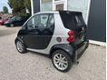 SMART FORTWO CABRIO 2005/5 - 2