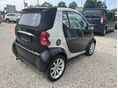SMART FORTWO CABRIO 2005/5 - 3