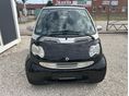 SMART FORTWO CABRIO 2005/5 - 4