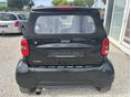 SMART FORTWO CABRIO 2005/5 - 5