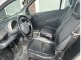 SMART FORTWO CABRIO 2005/5 - 6
