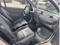 SMART FORTWO CABRIO 2005/5 - 7