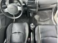 SMART FORTWO CABRIO 2005/5 - 8