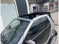 SMART FORTWO CABRIO 2005/5 - 9
