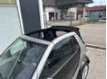 SMART FORTWO CABRIO 2005/5 - 10