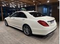 MERCEDES-BENZ S 350 2016/12 - 5