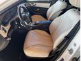 MERCEDES-BENZ S 350 2016/12 - 11