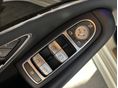 MERCEDES-BENZ S 350 2016/12 - 19