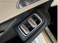 MERCEDES-BENZ S 350 2016/12 - 18