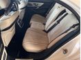MERCEDES-BENZ S 350 2016/12 - 8
