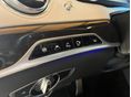 MERCEDES-BENZ S 350 2016/12 - 16