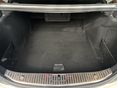 MERCEDES-BENZ S 350 2016/12 - 7