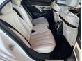 MERCEDES-BENZ S 350 2016/12 - 9