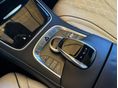 MERCEDES-BENZ S 350 2016/12 - 15