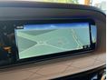 MERCEDES-BENZ S 350 2016/12 - 13
