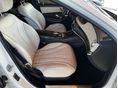 MERCEDES-BENZ S 350 2016/12 - 10