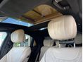 MERCEDES-BENZ S 350 2016/12 - 21