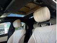 MERCEDES-BENZ S 350 2016/12 - 22
