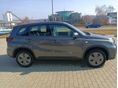 SUZUKI VITARA 2025 - 3