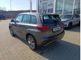 SUZUKI VITARA 2025 - 5