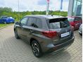 SUZUKI VITARA 2025 - 5