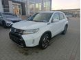 SUZUKI VITARA 2025 - 1