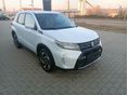 SUZUKI VITARA 2025 - 2