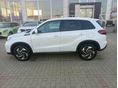 SUZUKI VITARA 2025 - 3