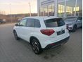 SUZUKI VITARA 2025 - 4