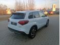 SUZUKI VITARA 2025 - 5