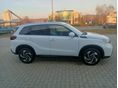 SUZUKI VITARA 2025 - 6